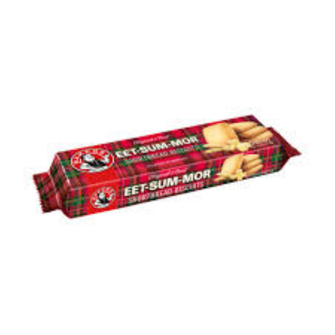 BAKERS EET SUM MOR 80G